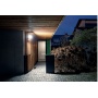      Brennenstuhl 1179290311