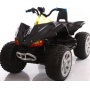   RiverToys A001MP