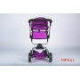 -    VIP Toys 9623 