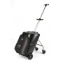 - Micro Lazy Luggage