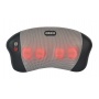      Homedics Dual Shiatsu