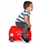   Trunki   