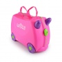   Trunki 