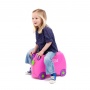   Trunki 