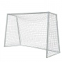   DFC GOAL7366A Multi-Purpose 12 & 8ft 