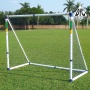   DFC GOAL7366A Multi-Purpose 12 & 8ft 