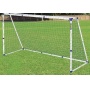   DFC GOAL300S 10 & 6ft Pro Sports 