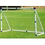   DFC GOAL180A 6ft Deluxe Soccer 