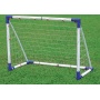   DFC GOAL319A 4ft Portable Soccer 