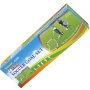   DFC GOAL219A  2 Mini Soccer Set 