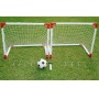   DFC GOAL219A  2 Mini Soccer Set 