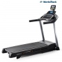   NordicTrack T10.0