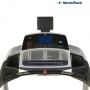   NordicTrack T10.0