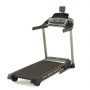   NordicTrack T10.0