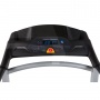   PRO-FORM 105 CST