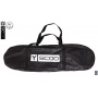  Y-Scoo Fishskateboard 22  Lime-black