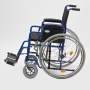 Кресло-коляска для детей-инвалидов Titan/Мир Титана LY-250-C