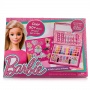       Markwins Barbie