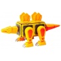   Magformers Dino Tego Set