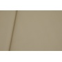  Askona Greta / Elite ( )
