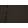  Askona Sandra / Elite ( )