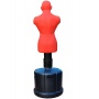  DFC Centurion Boxing Punching Man-Medium 