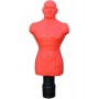  DFC Centurion Boxing Punching Man-Medium 