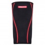     Yamaguchi Aeroprene Elbow Support XL