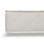   Askona Compact Hit Plus