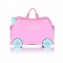   Trunki 