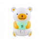    CS Medica Kids CS-19h