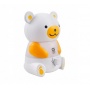    CS Medica Kids CS-19h