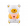    CS Medica Kids CS-19h