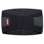   Yamaguchi Neoprene Lumbar Support (L/XL)