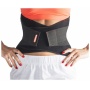   Yamaguchi Neoprene Lumbar Support (L/XL)