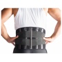   Yamaguchi Neoprene Lumbar Support (L/XL)