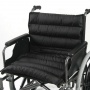 Кресло-коляска Titan/Мир Титана Кресло-коляска инвалидная LY-250-XL