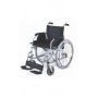 Кресло-коляска Titan/Мир Титана Кресло-коляска инвалидная LY-250-XL