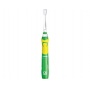    CS Medica SonicPulsar CS-562 Junior