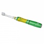    CS Medica SonicPulsar CS-562 Junior