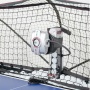   Donic Newgy Robo-Pong 3050 XL