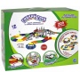   1 TOY   (209 )