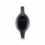  Samsung SEW-3057WPX2