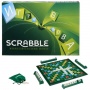   Mattel Scrabble 