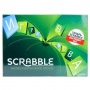   Mattel Scrabble 