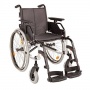 Кресло-коляска инвалидное Titan/Мир Титана Caneo S LY-710-210145