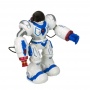   Longshore Limited Xtrem Bots 
