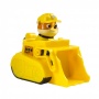   Paw Patrol   (3   )