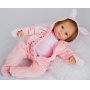- Reborn Kids  45 