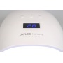    SunDream SD-6332 UV/LED